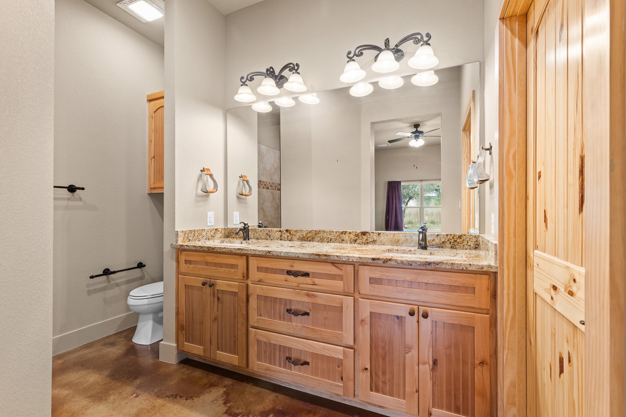 427 Cedar Mountain Drive Drive Marble Falls TX 78654