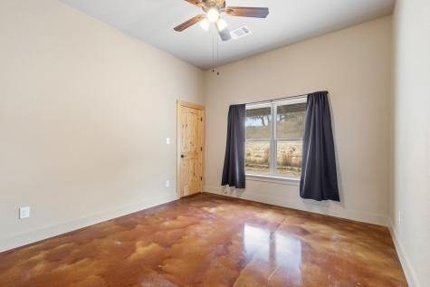 427 Cedar Mountain Drive Drive Marble Falls TX 78654