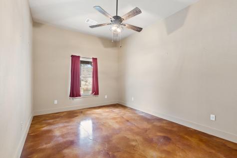 427 Cedar Mountain Drive Drive Marble Falls TX 78654