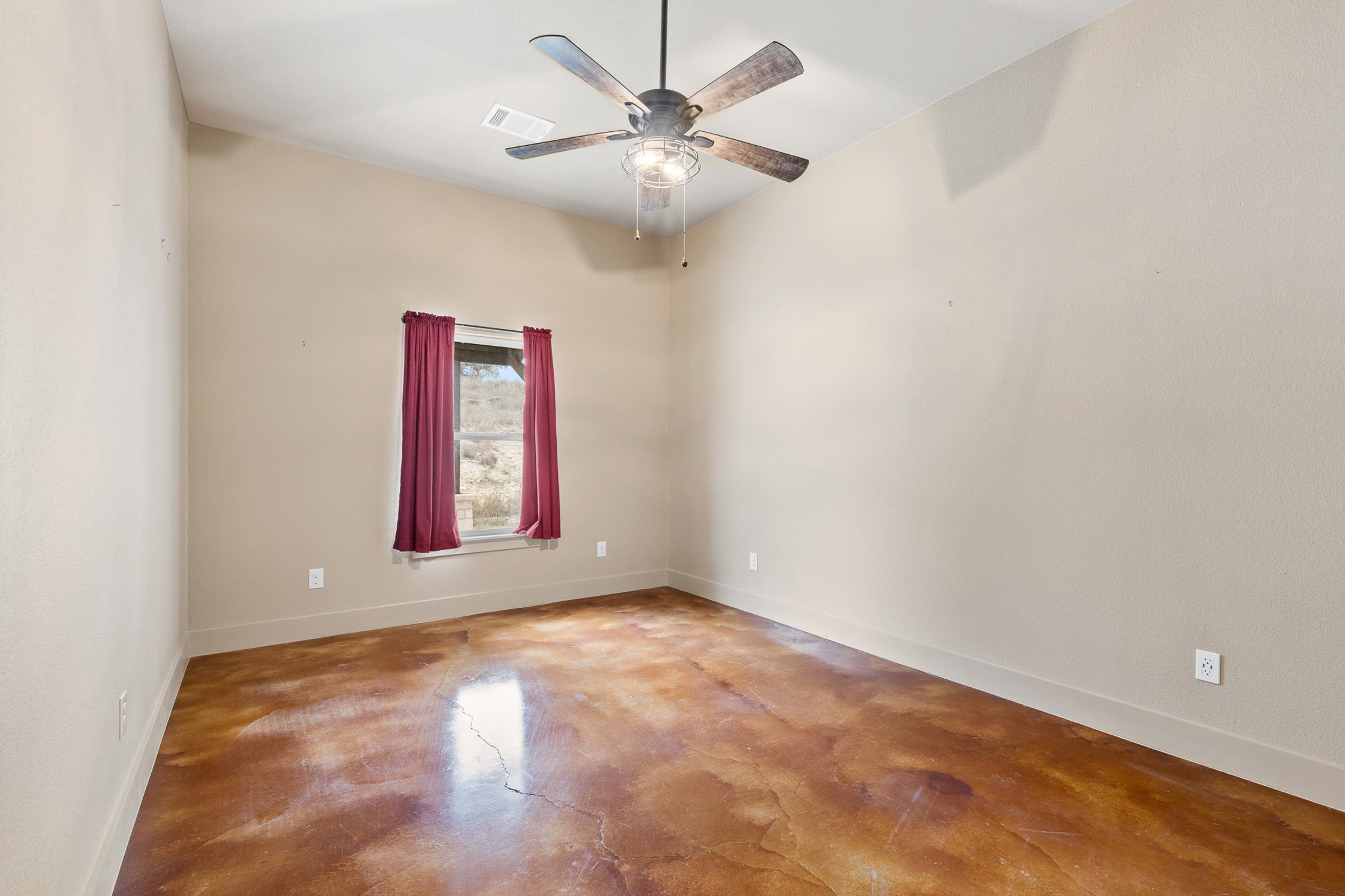 427 Cedar Mountain Drive Drive Marble Falls TX 78654