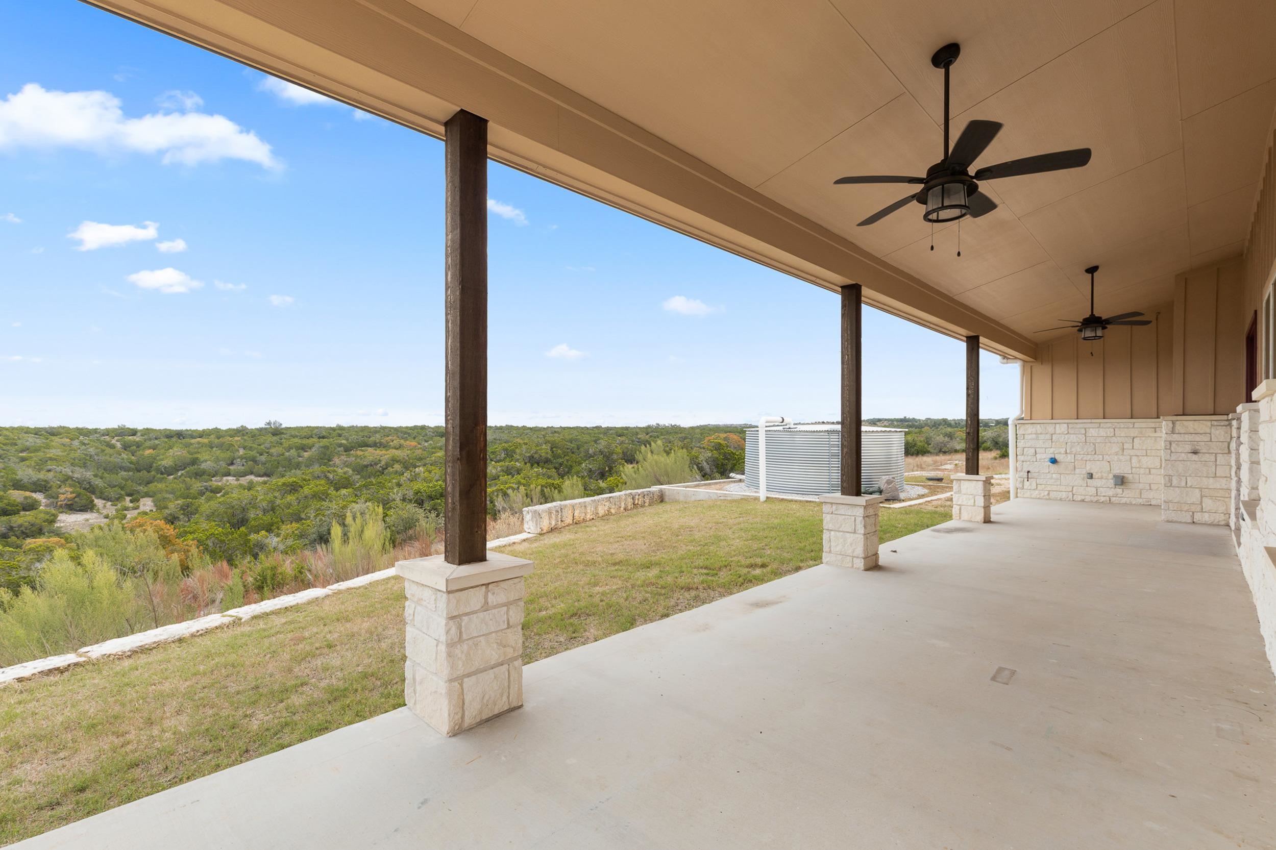 427 Cedar Mountain Drive Drive Marble Falls TX 78654