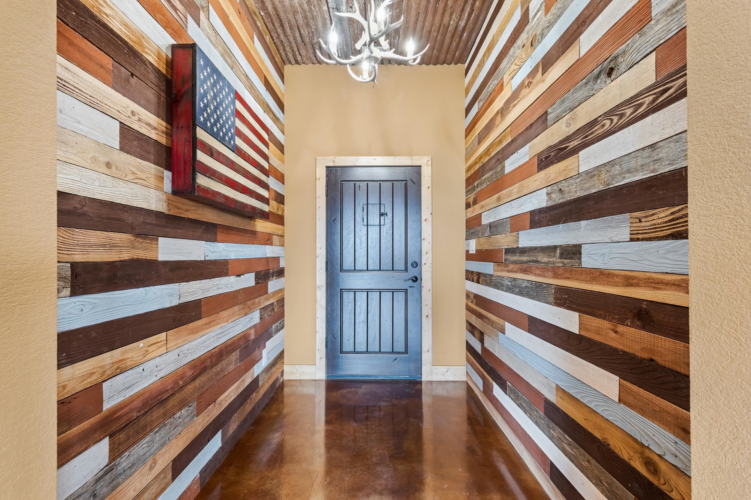 427 Cedar Mountain Drive Drive Marble Falls TX 78654