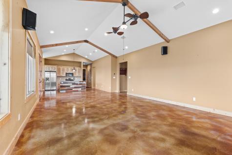 427 Cedar Mountain Drive Drive Marble Falls TX 78654