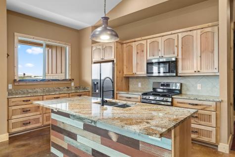 427 Cedar Mountain Drive Drive Marble Falls TX 78654