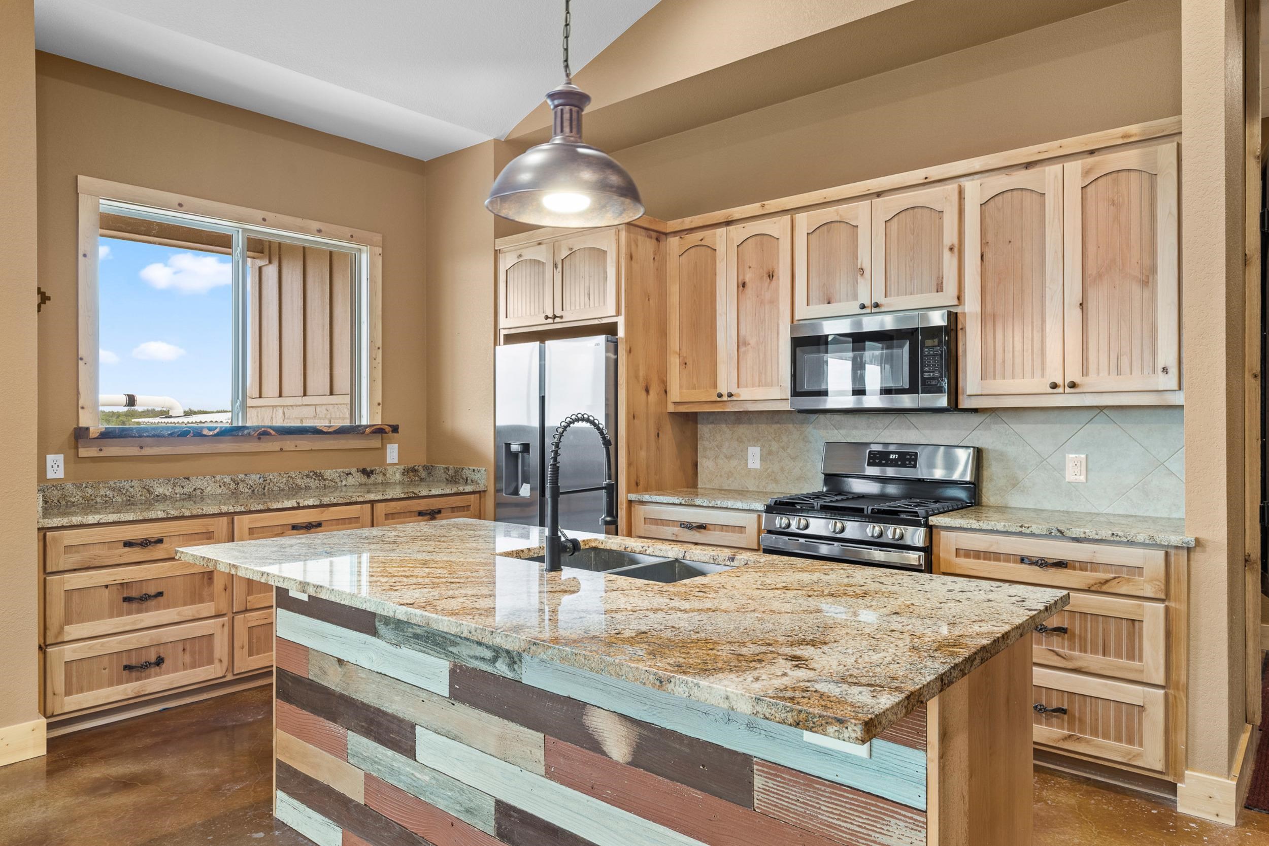 427 Cedar Mountain Drive Drive Marble Falls TX 78654
