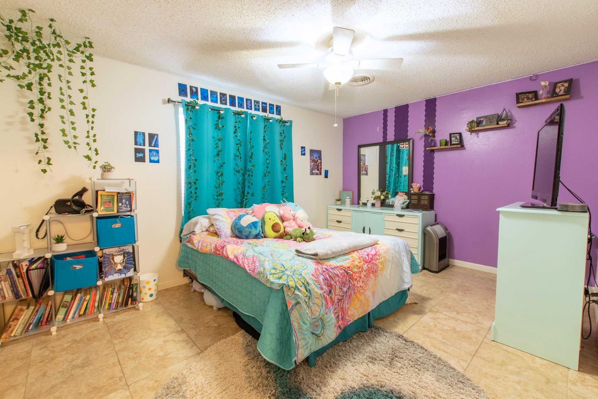 1707 E 4th Street Lampasas TX 76550