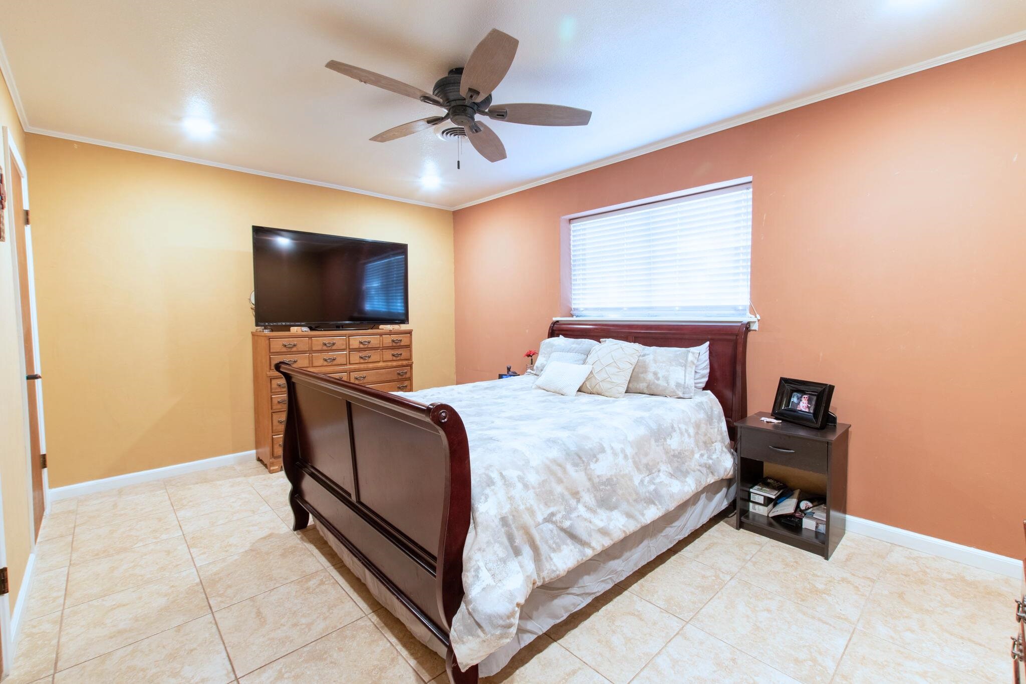 1707 E 4th Street Lampasas TX 76550