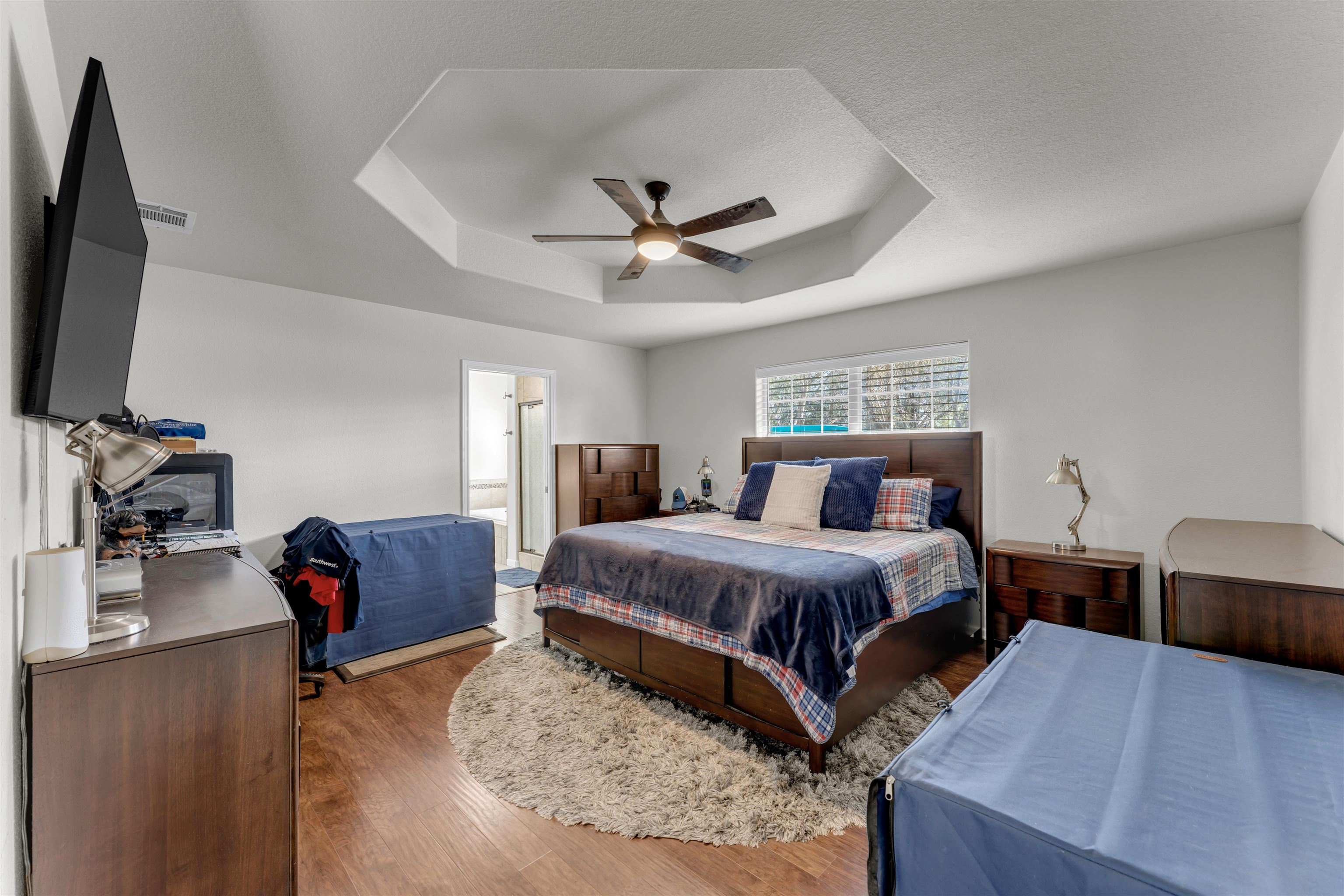185 Broadmoor Street Meadowlakes TX 78654
