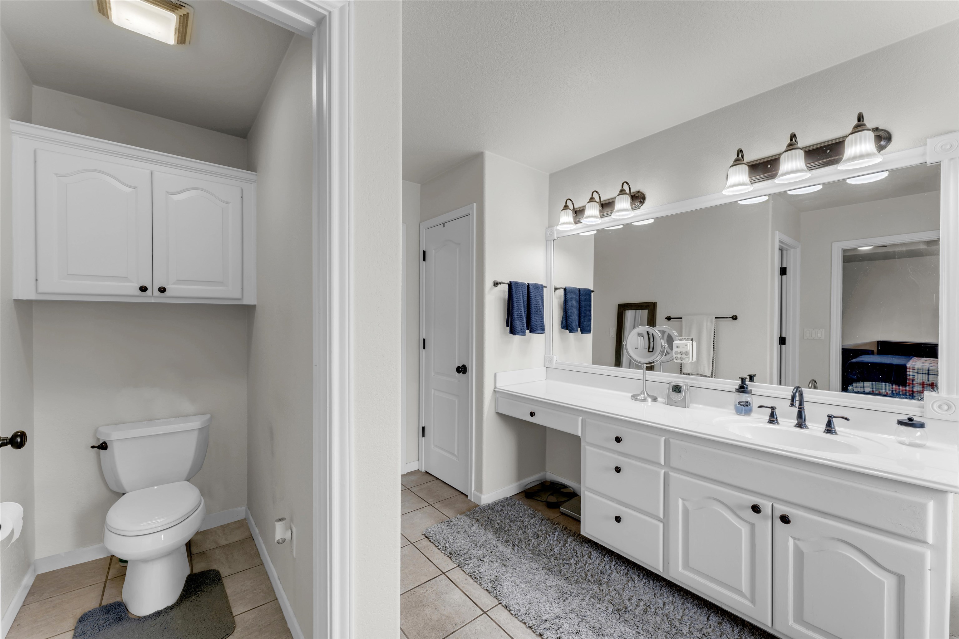 185 Broadmoor Street Meadowlakes TX 78654