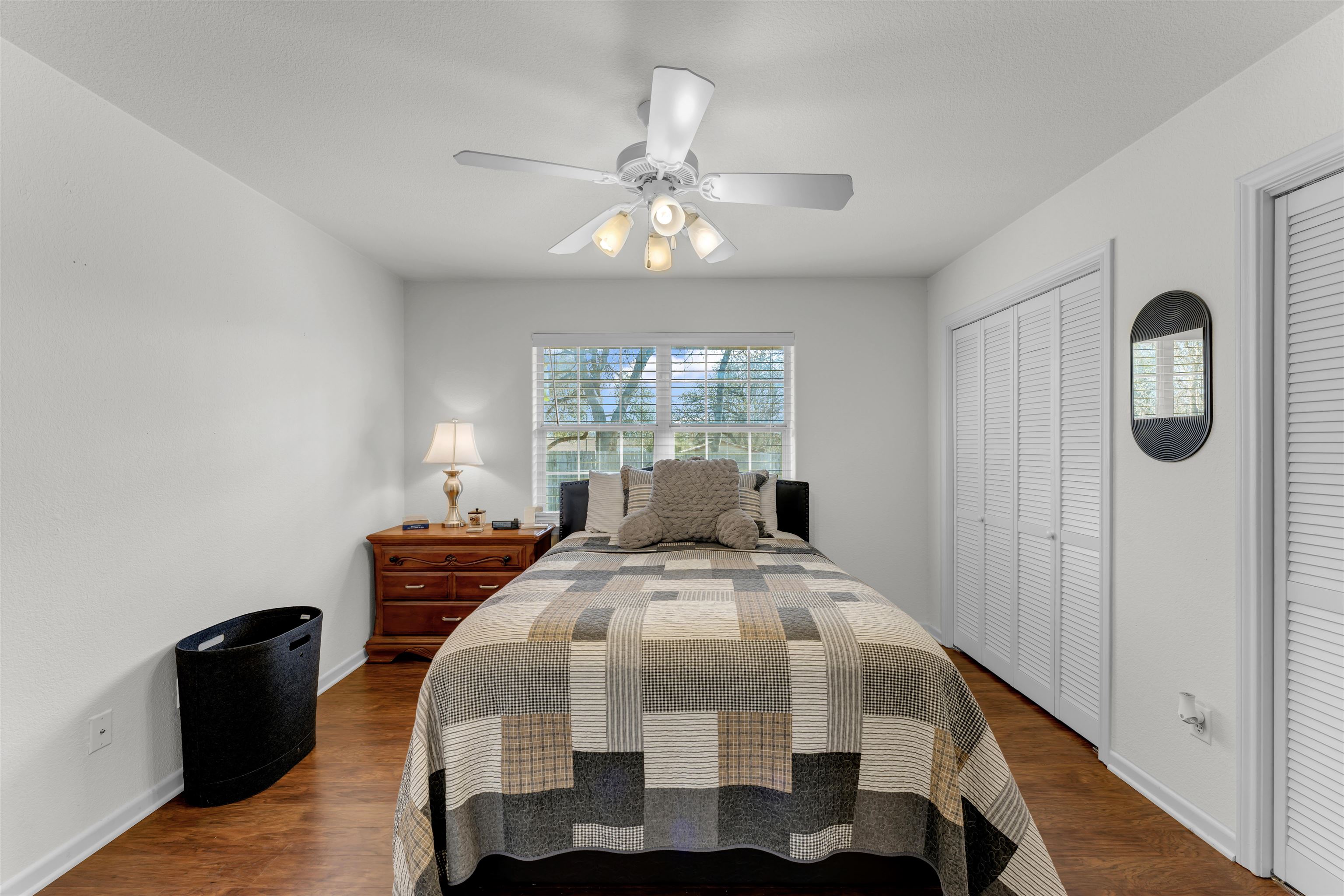 185 Broadmoor Street Meadowlakes TX 78654