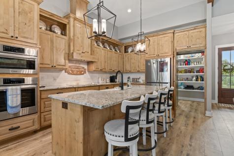 210 Levon Lane Burnet TX 78611