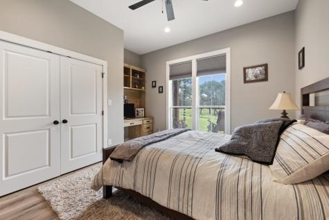 210 Levon Lane Burnet TX 78611