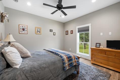 210 Levon Lane Burnet TX 78611