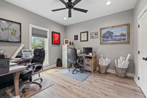 210 Levon Lane Burnet TX 78611