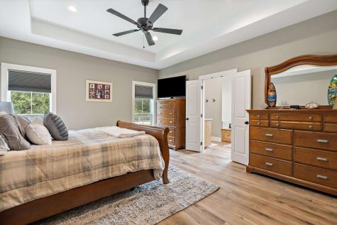 210 Levon Lane Burnet TX 78611