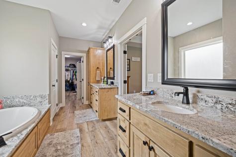 210 Levon Lane Burnet TX 78611