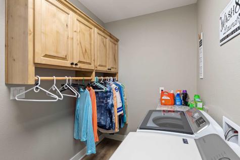 210 Levon Lane Burnet TX 78611
