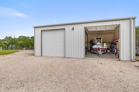 210 Levon Lane Burnet TX 78611