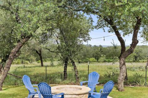 210 Levon Lane Burnet TX 78611