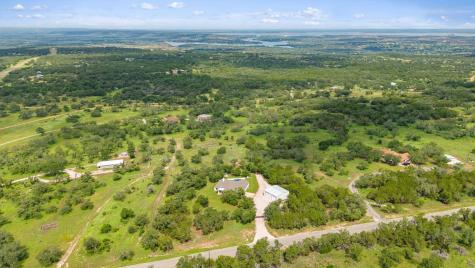 210 Levon Lane Burnet TX 78611