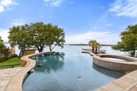 139 Wilderness Drive Marble Falls TX 78654