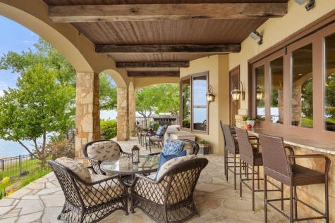 139 Wilderness Drive Marble Falls TX 78654