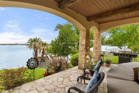 139 Wilderness Drive Marble Falls TX 78654