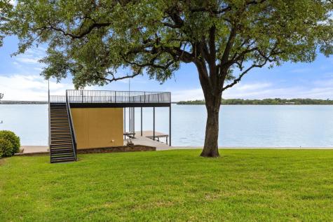 139 Wilderness Drive Marble Falls TX 78654