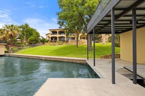 139 Wilderness Drive Marble Falls TX 78654