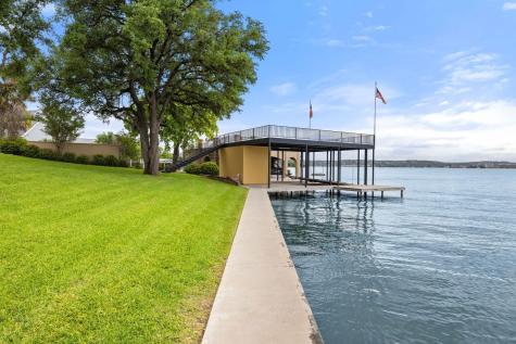 139 Wilderness Drive Marble Falls TX 78654