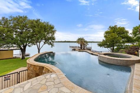 139 Wilderness Drive Marble Falls TX 78654