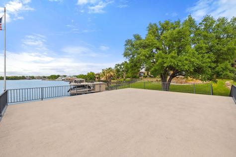 139 Wilderness Drive Marble Falls TX 78654