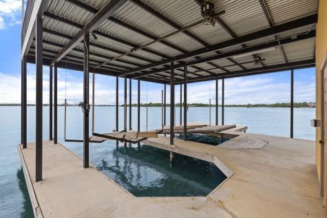 139 Wilderness Drive Marble Falls TX 78654