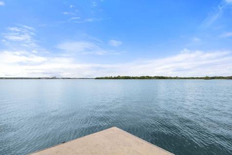 139 Wilderness Drive Marble Falls TX 78654