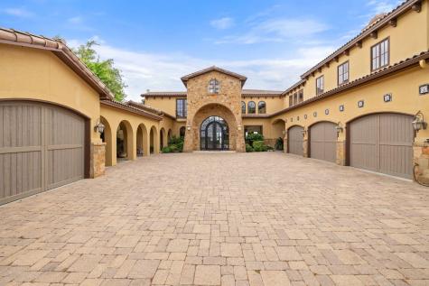 139 Wilderness Drive Marble Falls TX 78654