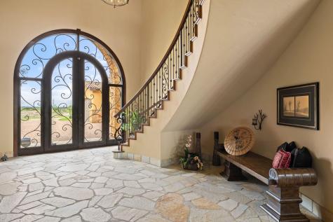 139 Wilderness Drive Marble Falls TX 78654