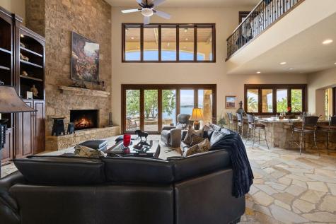 139 Wilderness Drive Marble Falls TX 78654