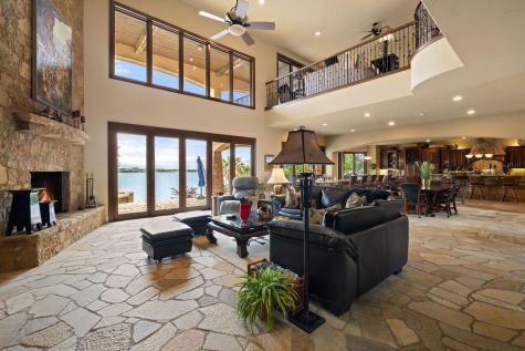 139 Wilderness Drive Marble Falls TX 78654