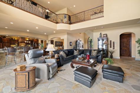139 Wilderness Drive Marble Falls TX 78654