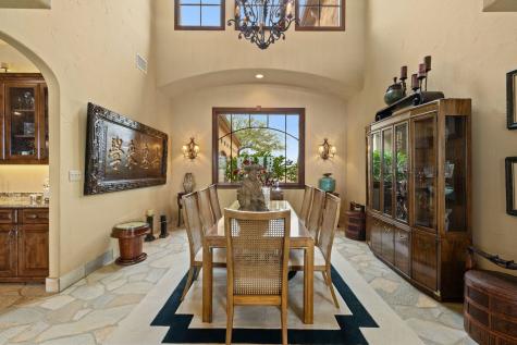 139 Wilderness Drive Marble Falls TX 78654
