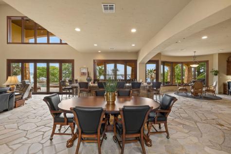139 Wilderness Drive Marble Falls TX 78654