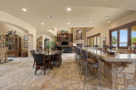 139 Wilderness Drive Marble Falls TX 78654