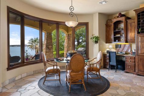 139 Wilderness Drive Marble Falls TX 78654
