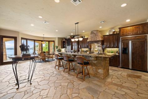 139 Wilderness Drive Marble Falls TX 78654