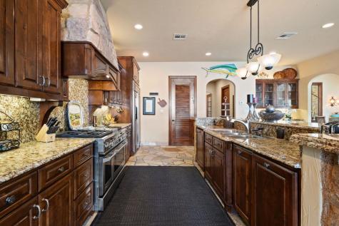 139 Wilderness Drive Marble Falls TX 78654