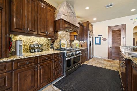 139 Wilderness Drive Marble Falls TX 78654