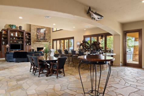 139 Wilderness Drive Marble Falls TX 78654