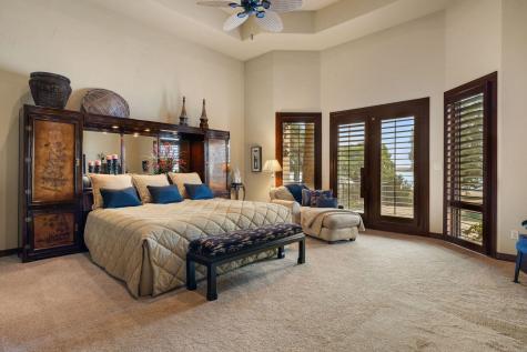 139 Wilderness Drive Marble Falls TX 78654