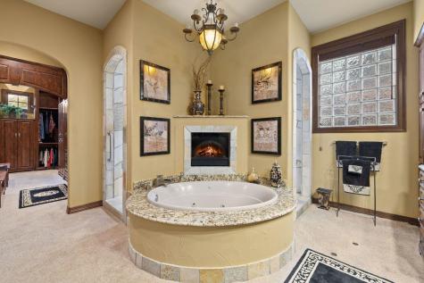 139 Wilderness Drive Marble Falls TX 78654