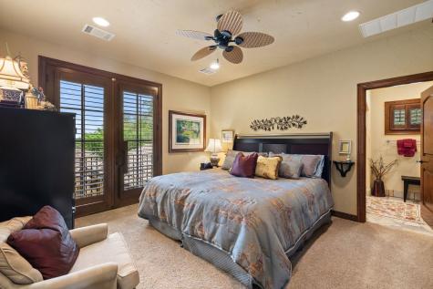 139 Wilderness Drive Marble Falls TX 78654